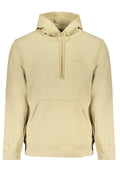 cdn.stockfirmati.com/catalog/31403/calvinkleinfelpasenzazipuomobeige_1.jpg