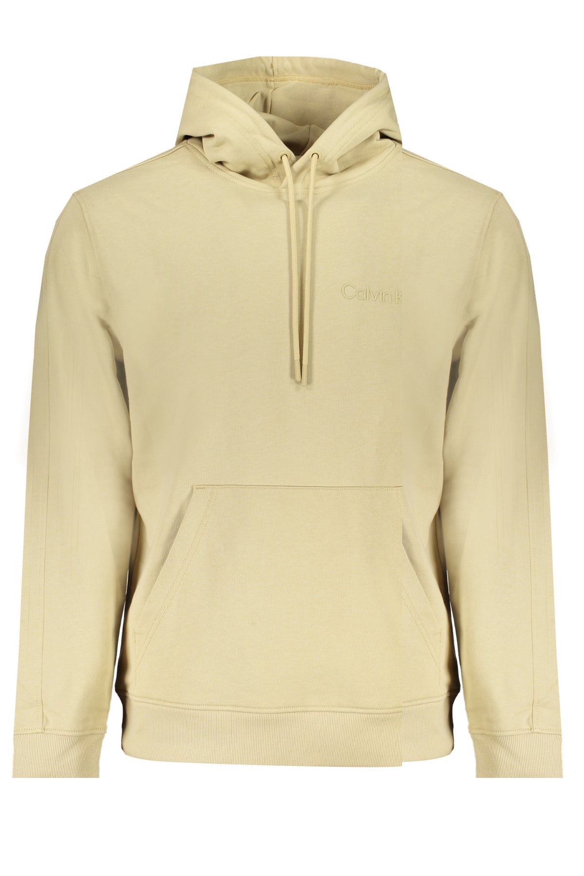 cdn.stockfirmati.com/catalog/31403/calvinkleinfelpasenzazipuomobeige_1.jpg