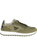 cdn.stockfirmati.com/catalog/46230/avirexcalzaturasportivauomoverde_1.jpg