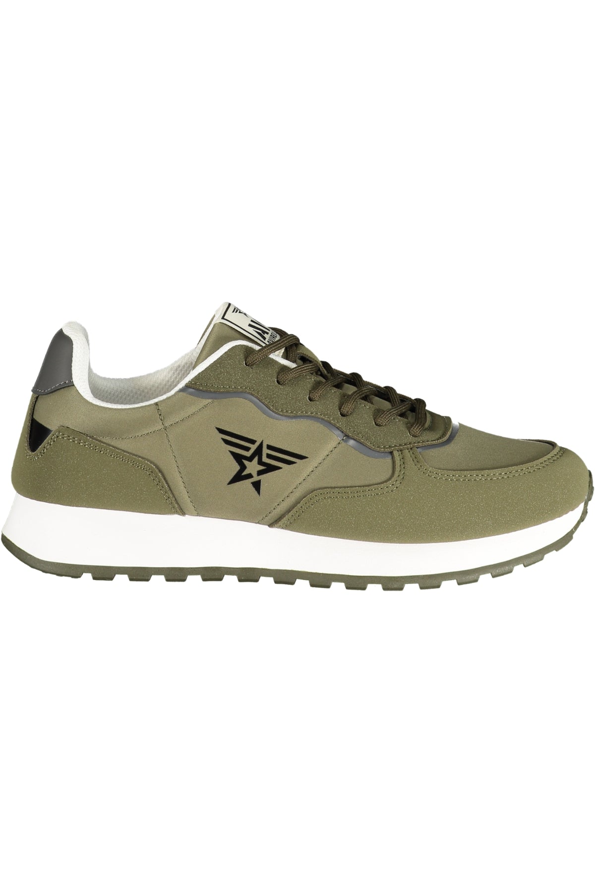 cdn.stockfirmati.com/catalog/46230/avirexcalzaturasportivauomoverde_1.jpg