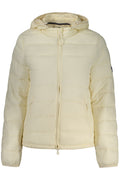 cdn.stockfirmati.com/catalog/41753/northsailsgiubbottodonnabianco_1.jpg