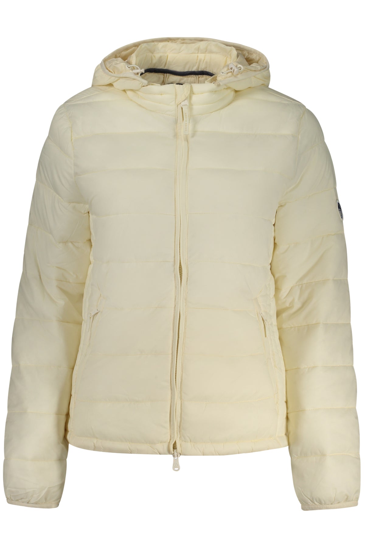 cdn.stockfirmati.com/catalog/41753/northsailsgiubbottodonnabianco_1.jpg