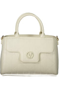 cdn.stockfirmati.com/catalog/44462/valentinobagsborsadonnabianco_1.jpg