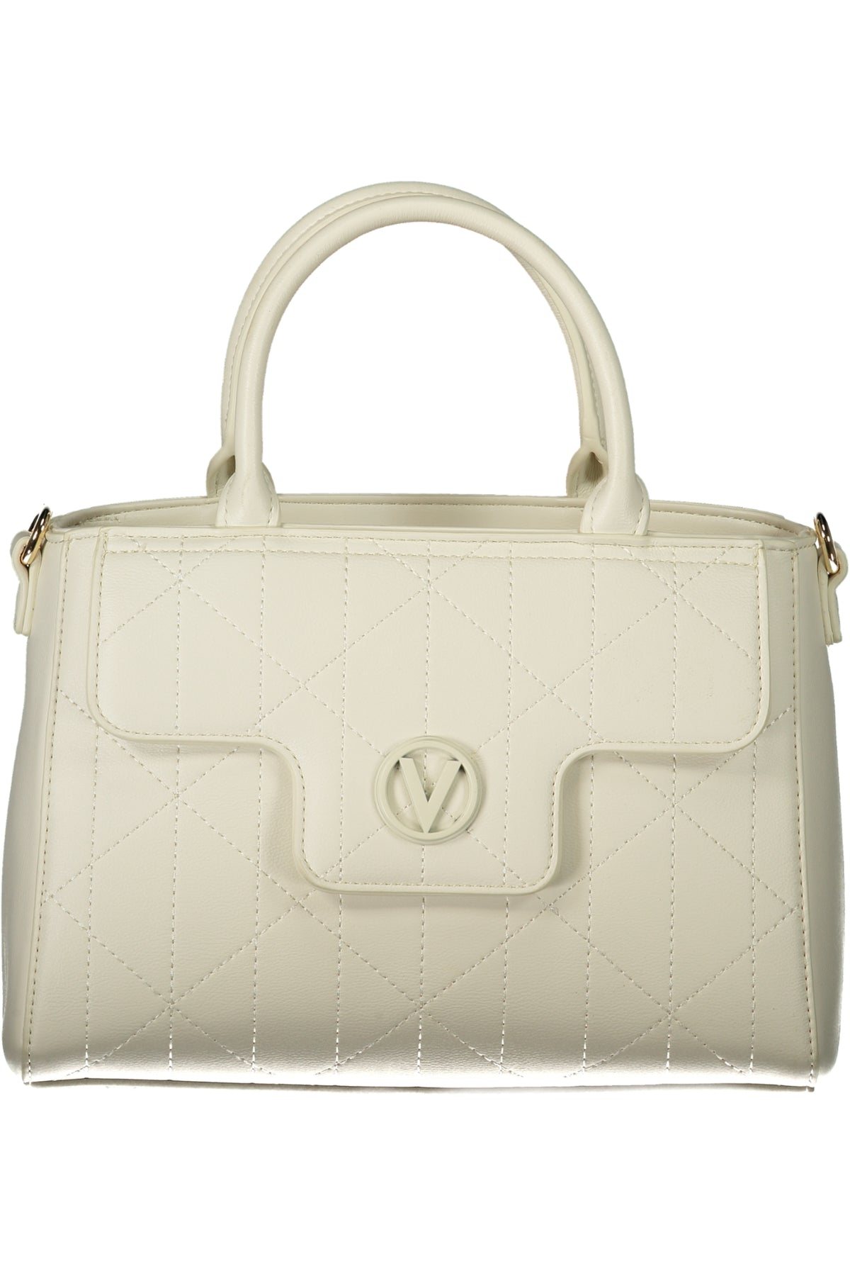 cdn.stockfirmati.com/catalog/44462/valentinobagsborsadonnabianco_1.jpg