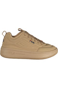 cdn.stockfirmati.com/catalog/43007/filacalzaturasportivadonnamarrone_1.jpg