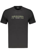 cdn.stockfirmati.com/catalog/46264/calvinkleint-shirtmanichecorteuomonero_1.jpg