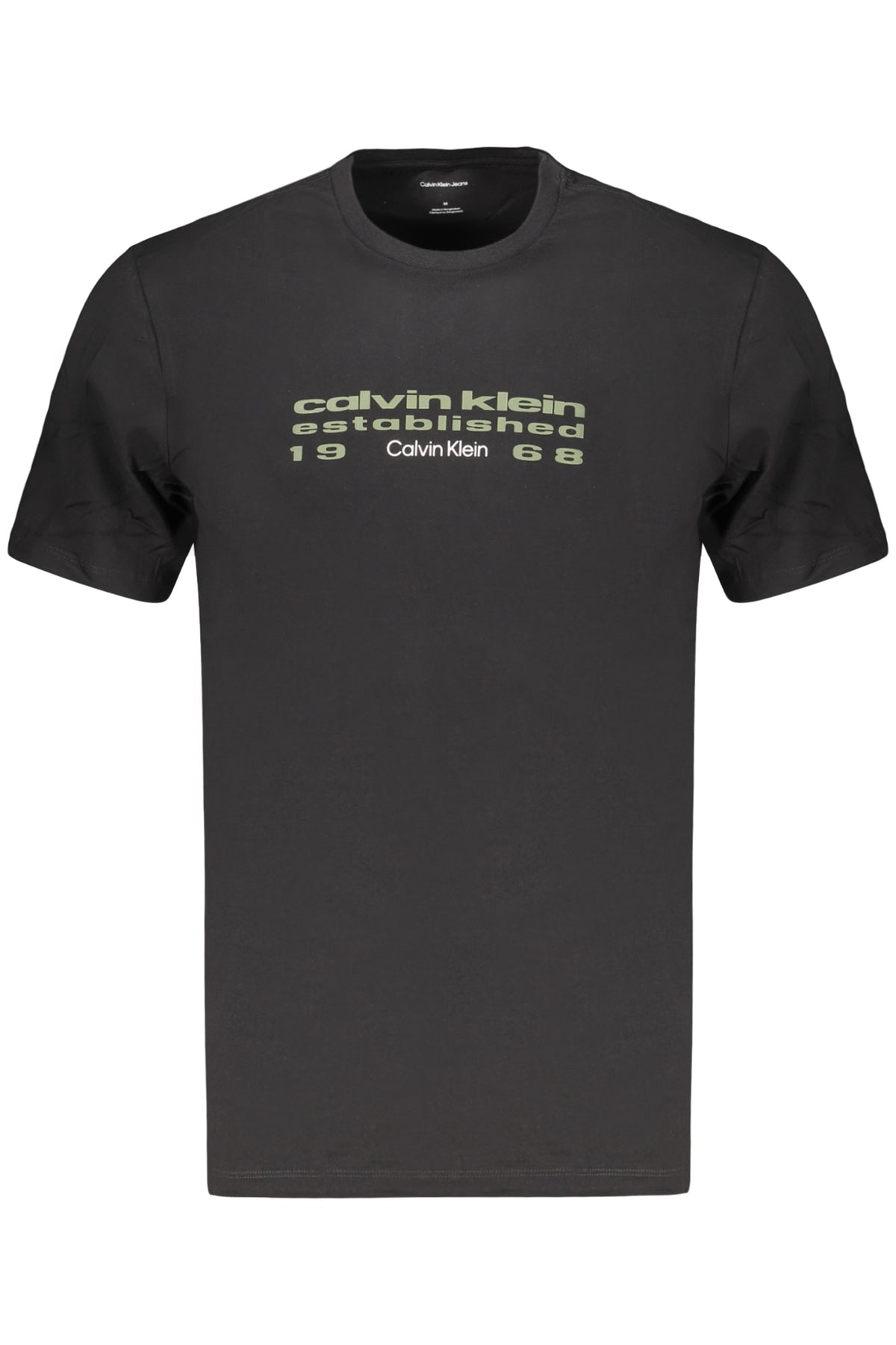 cdn.stockfirmati.com/catalog/46264/calvinkleint-shirtmanichecorteuomonero_1.jpg