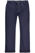 cdn.stockfirmati.com/catalog/41507/northsailspantalonebambinoblu_1.jpg