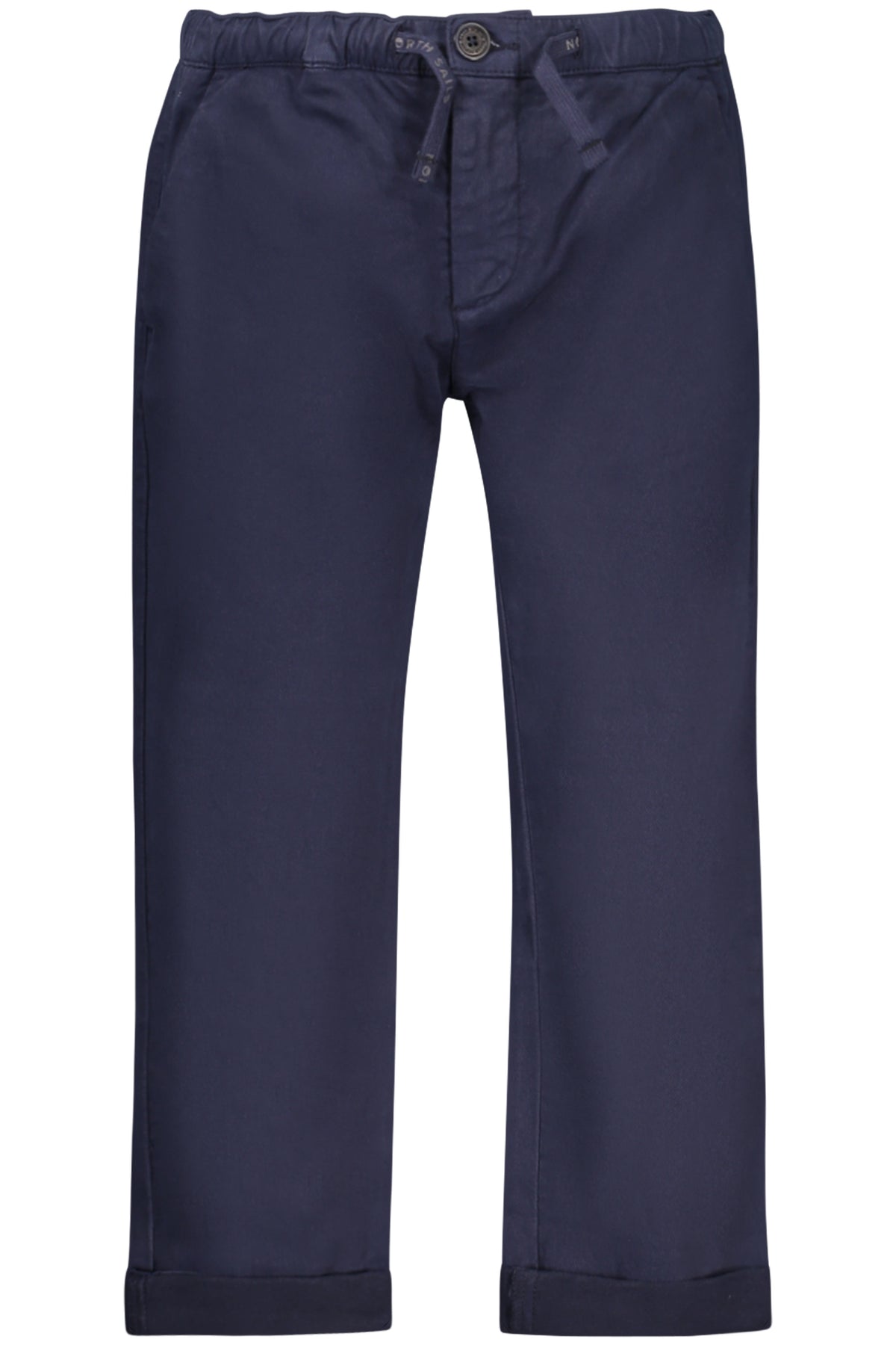 cdn.stockfirmati.com/catalog/41507/northsailspantalonebambinoblu_1.jpg