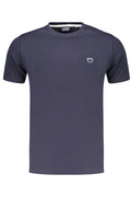 cdn.stockfirmati.com/catalog/46232/baci26abbraccit-shirtmanichecorteuomoblu_1.jpg