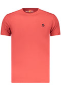 cdn.stockfirmati.com/catalog/43917/timberlandt-shirtmanichecorteuomorosso_1.jpg