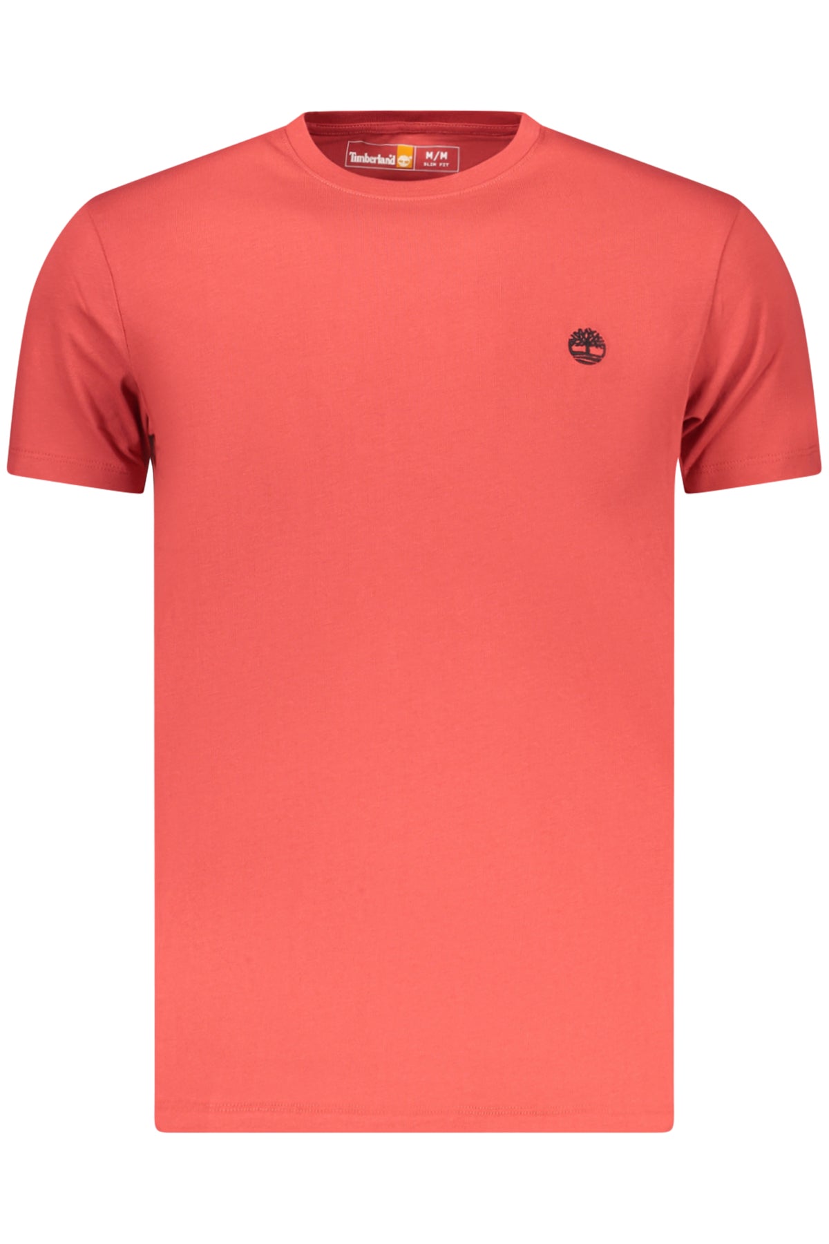 cdn.stockfirmati.com/catalog/43917/timberlandt-shirtmanichecorteuomorosso_1.jpg