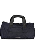 cdn.stockfirmati.com/catalog/26112/tommyhilfigerborsoneuomoblu_1.jpg