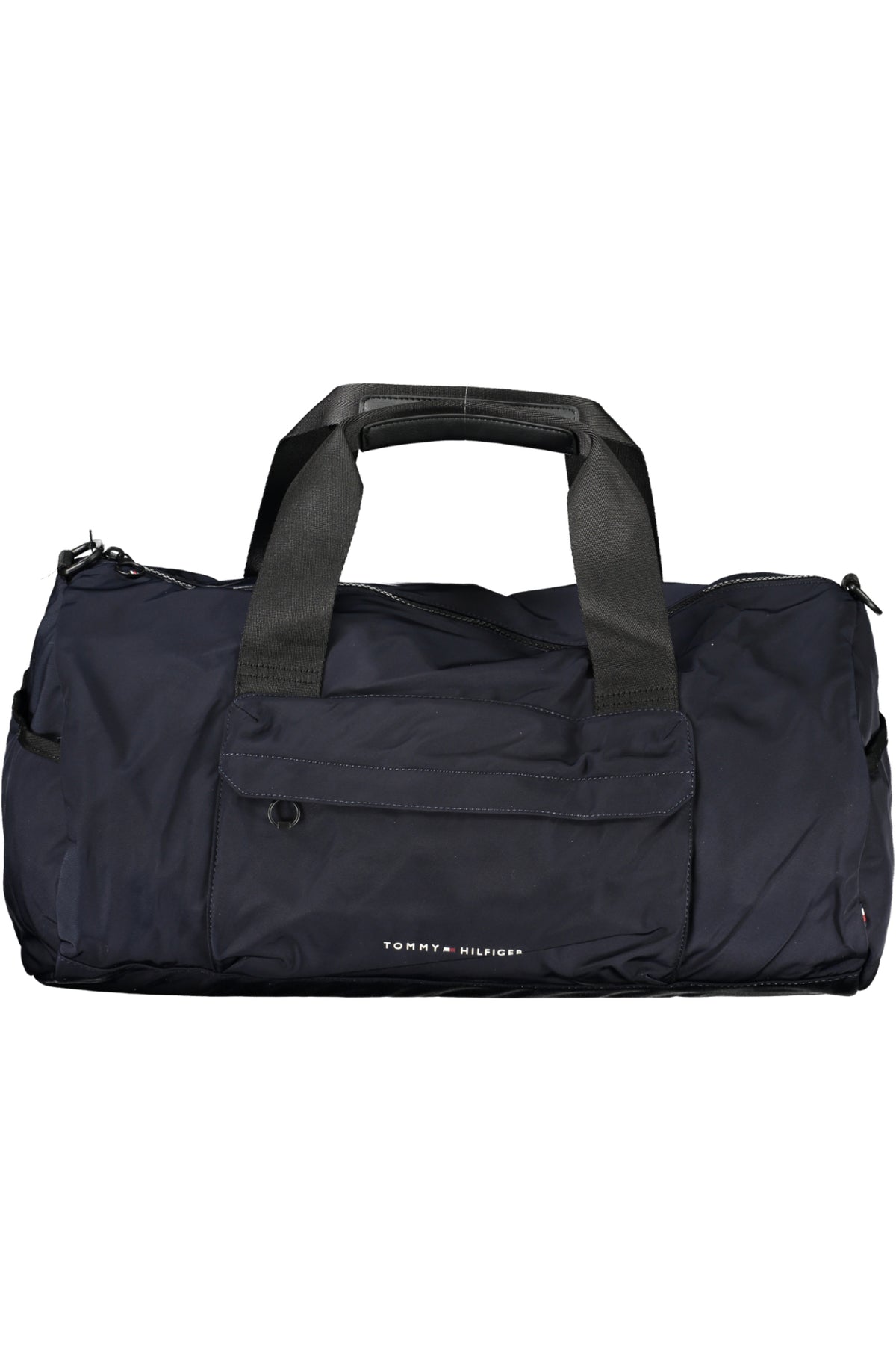 cdn.stockfirmati.com/catalog/26112/tommyhilfigerborsoneuomoblu_1.jpg