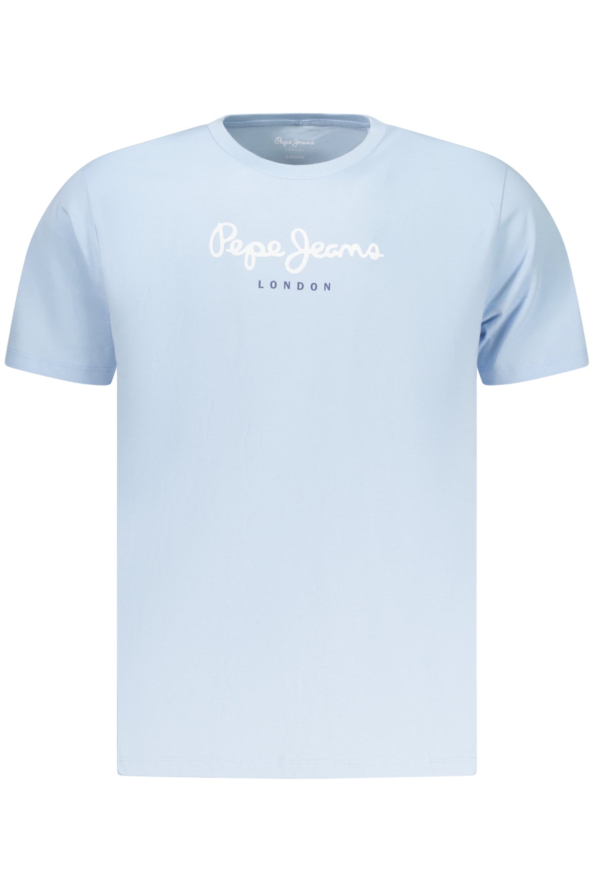 cdn.stockfirmati.com/catalog/44269/pepejeanst-shirtmanichecorteuomoazzurro_1.jpg