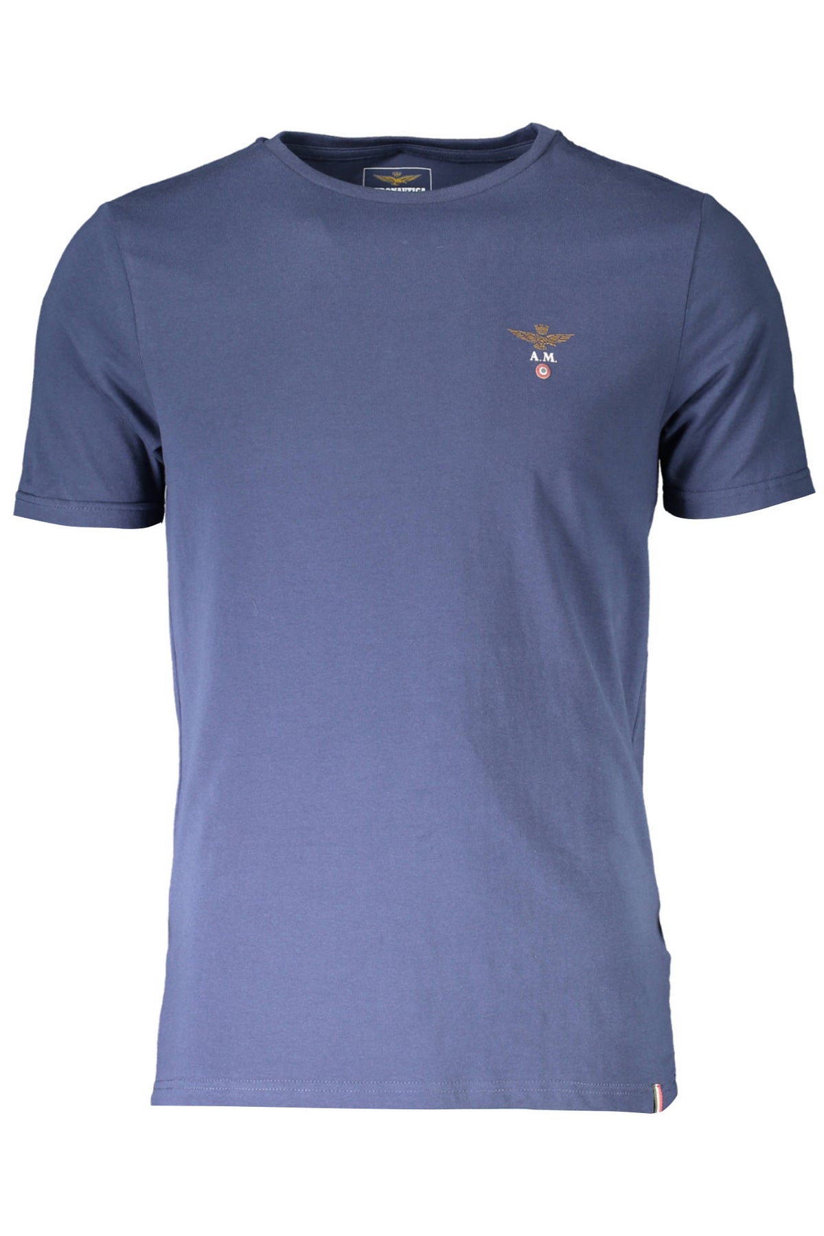 cdn.stockfirmati.com/catalog/37669/aeronauticamilitaret-shirtesternabileuomoblu_1.jpg