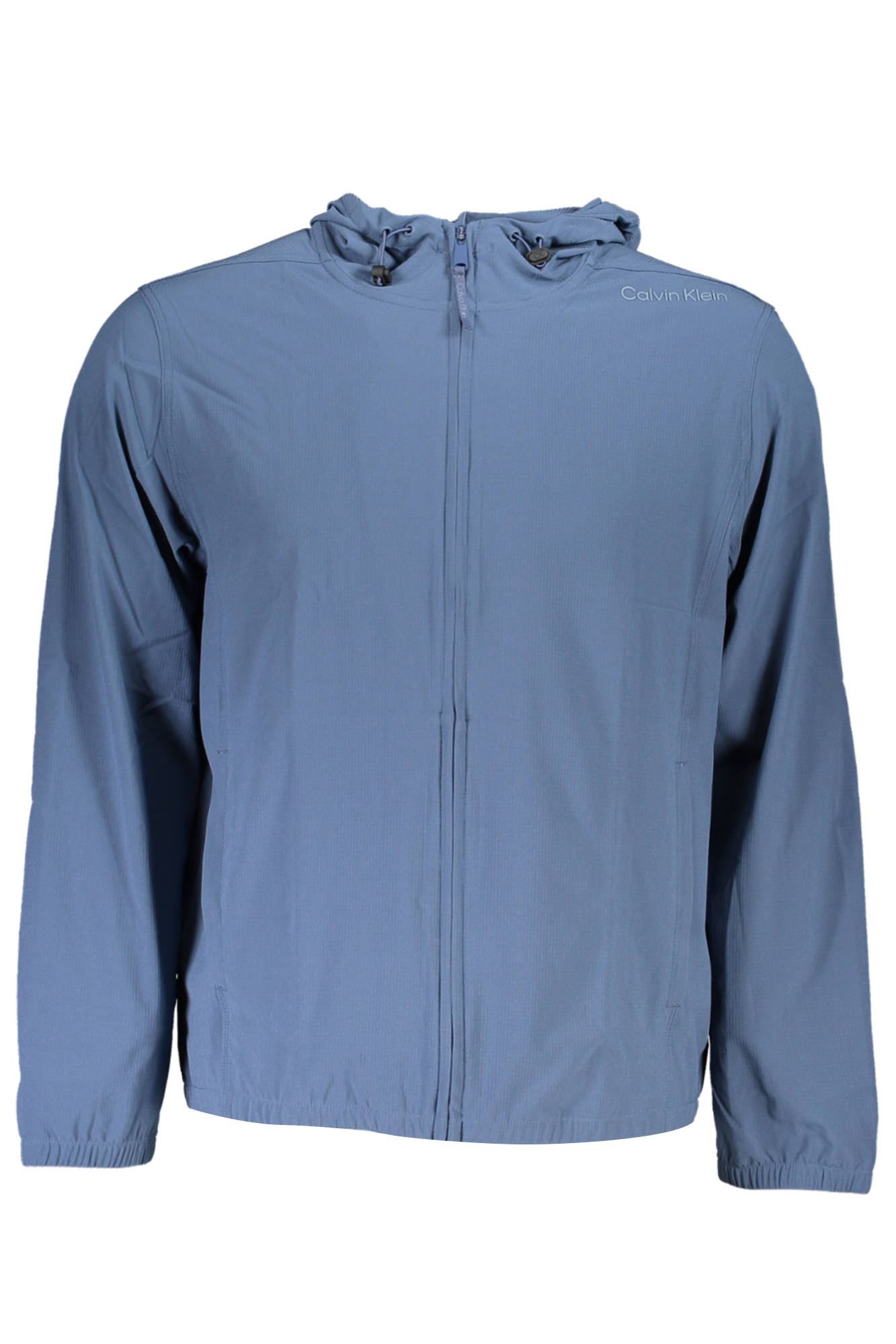 cdn.stockfirmati.com/catalog/18984/calvinkleinfelpaconzipuomoblu_1.jpg