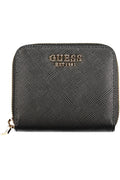 cdn.stockfirmati.com/catalog/44057/guessjeansportafogliodonnanero_1.jpg