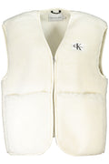 cdn.stockfirmati.com/catalog/25237/calvinkleinsmanicatodonnabianco_1.jpg