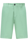 cdn.stockfirmati.com/catalog/35935/northsailspantaloneshortdonnaverde_1.jpg