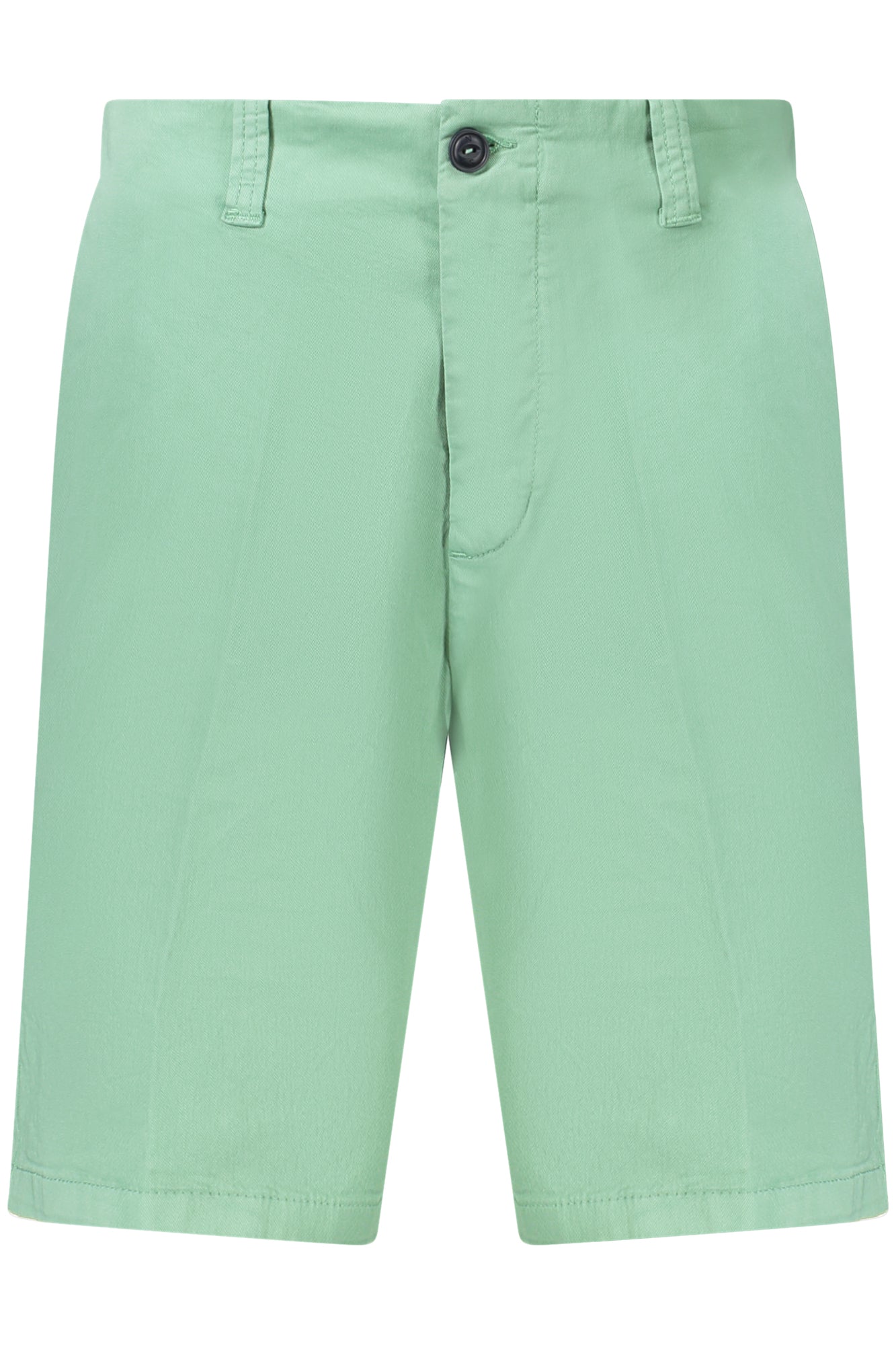 cdn.stockfirmati.com/catalog/35935/northsailspantaloneshortdonnaverde_1.jpg