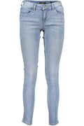cdn.stockfirmati.com/catalog/2666/guessjeansjeansdenimdonnaazzurro_1.jpg