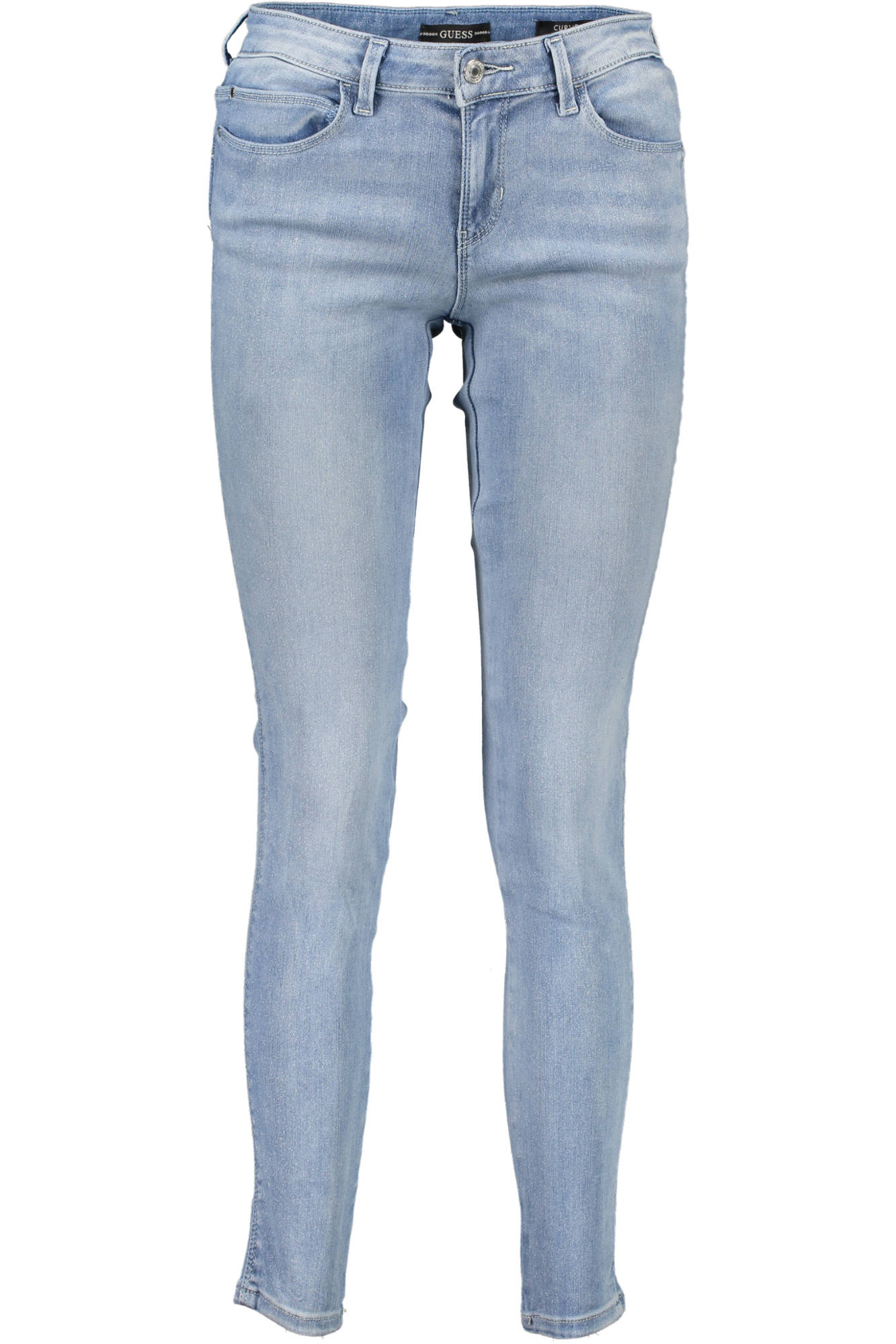 cdn.stockfirmati.com/catalog/2666/guessjeansjeansdenimdonnaazzurro_1.jpg