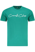 cdn.stockfirmati.com/catalog/36699/cavalliclasst-shirtmanichecorteuomoverde_1.jpg