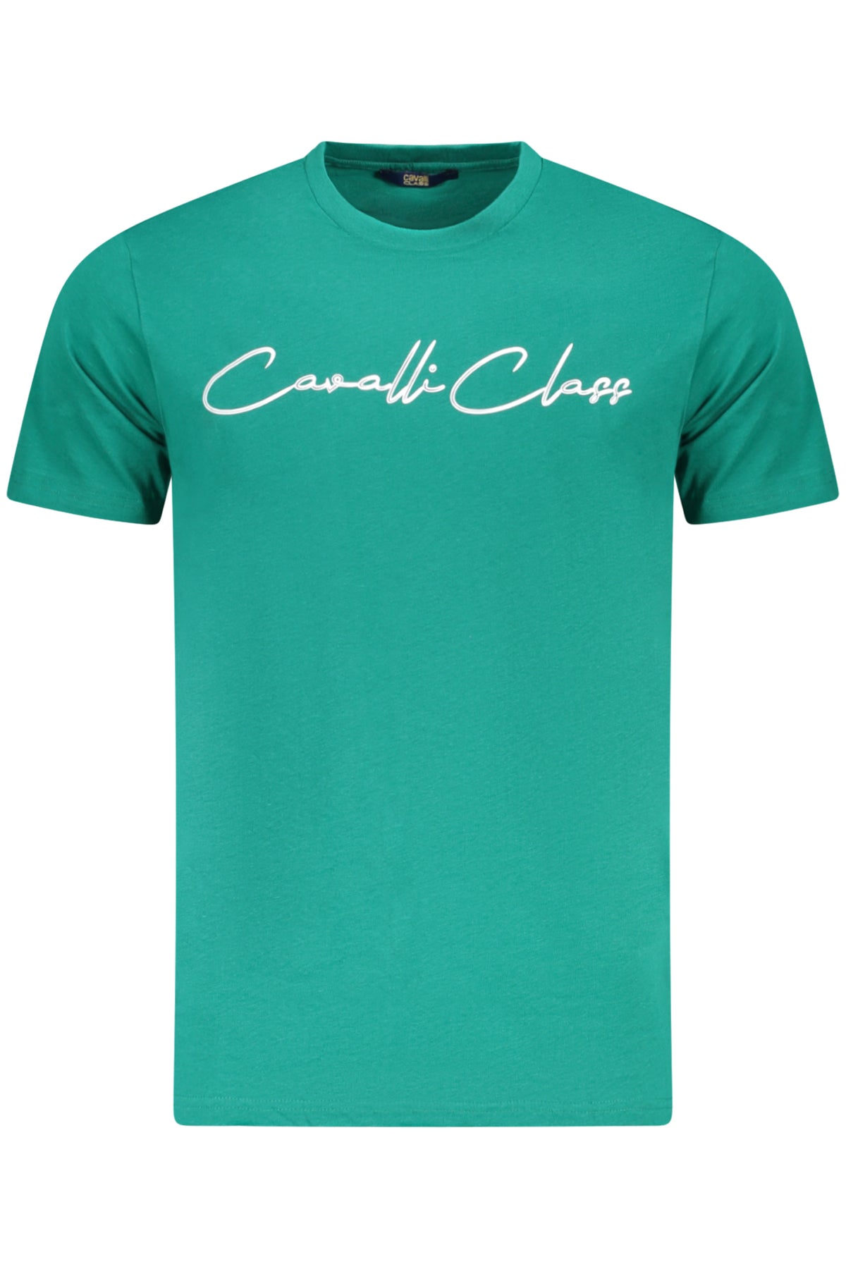 cdn.stockfirmati.com/catalog/36699/cavalliclasst-shirtmanichecorteuomoverde_1.jpg