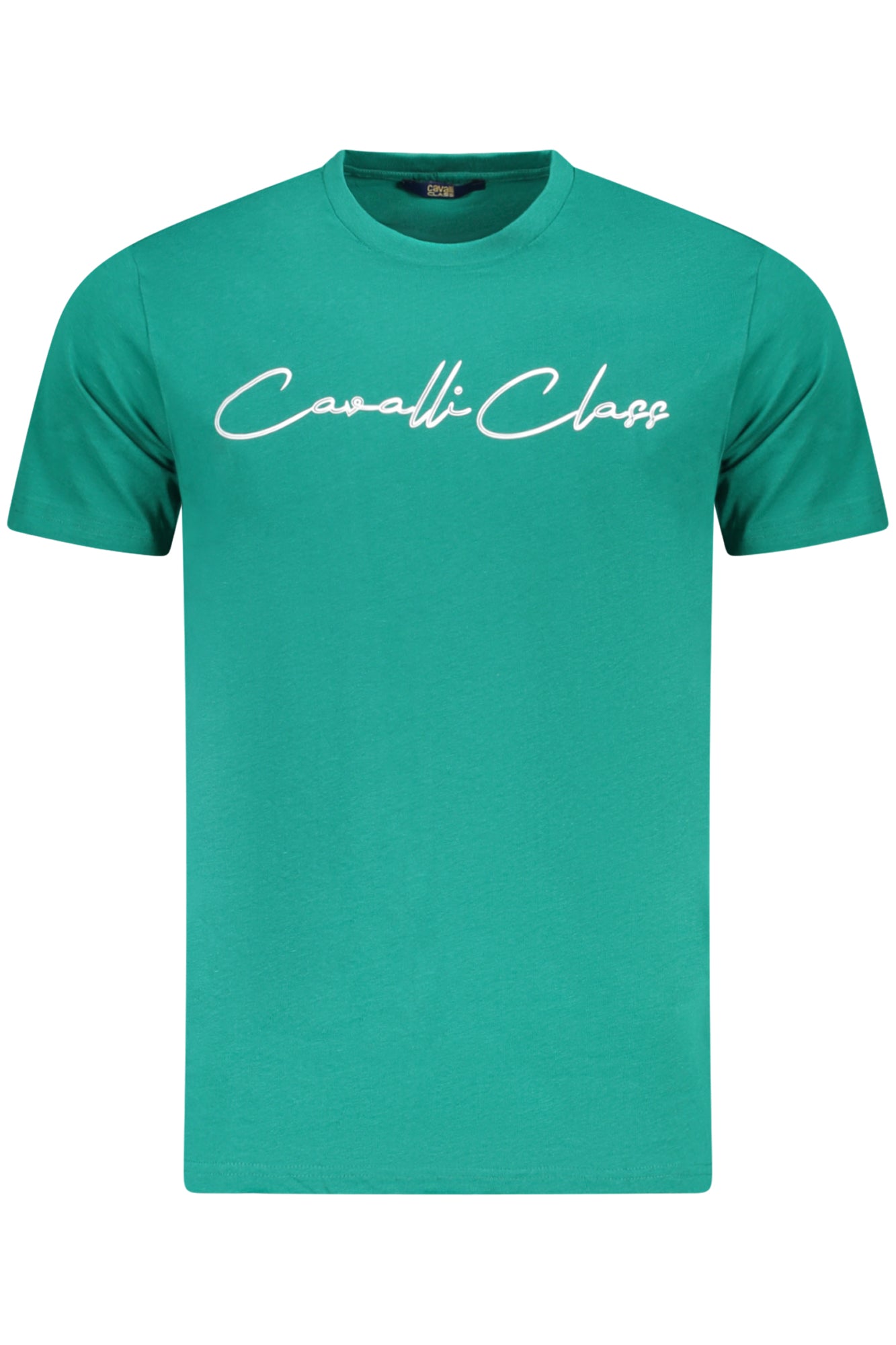 cdn.stockfirmati.com/catalog/36699/cavalliclasst-shirtmanichecorteuomoverde_1.jpg