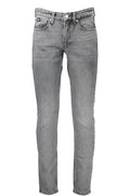 cdn.stockfirmati.com/catalog/27237/calvinkleinjeansdenimuomogrigio_1.jpg