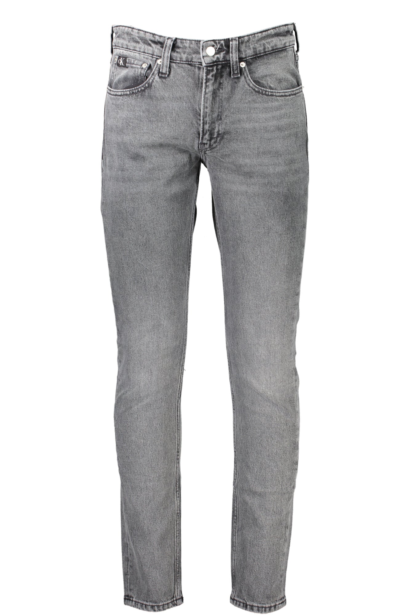 cdn.stockfirmati.com/catalog/27237/calvinkleinjeansdenimuomogrigio_1.jpg