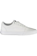 cdn.stockfirmati.com/catalog/28871/vanscalzaturasportivadonnabianco_1.jpg