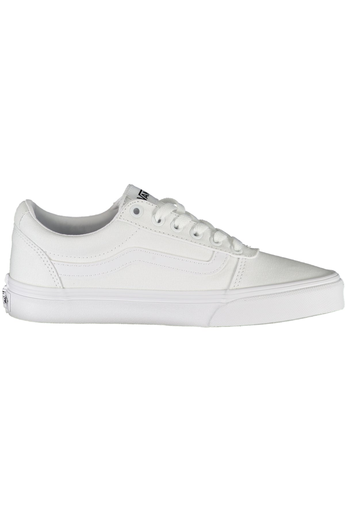 cdn.stockfirmati.com/catalog/28871/vanscalzaturasportivadonnabianco_1.jpg