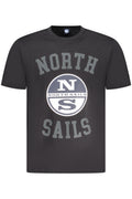 cdn.stockfirmati.com/catalog/35043/northsailst-shirtmanichecorteuomonero_1.jpg