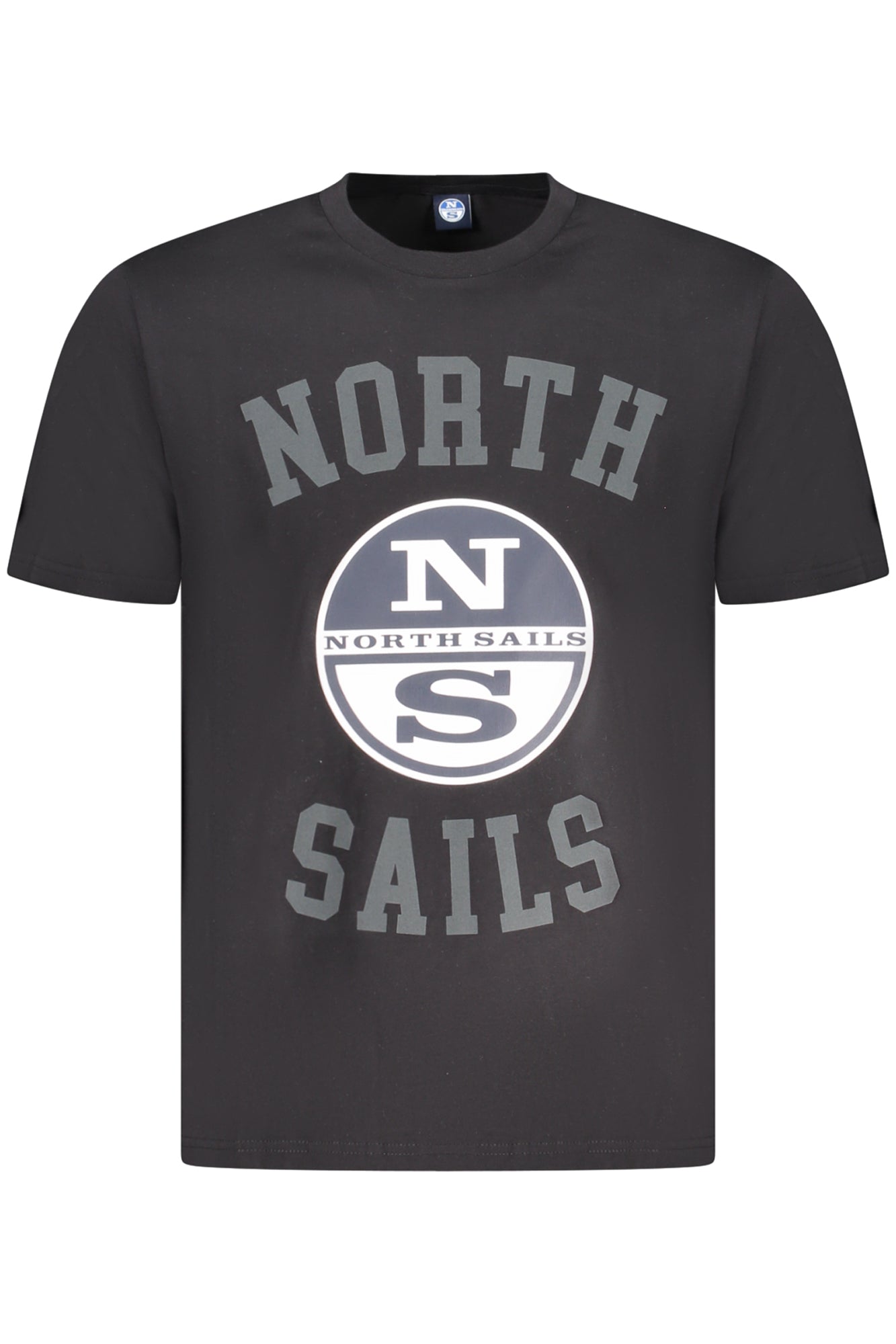 cdn.stockfirmati.com/catalog/35043/northsailst-shirtmanichecorteuomonero_1.jpg