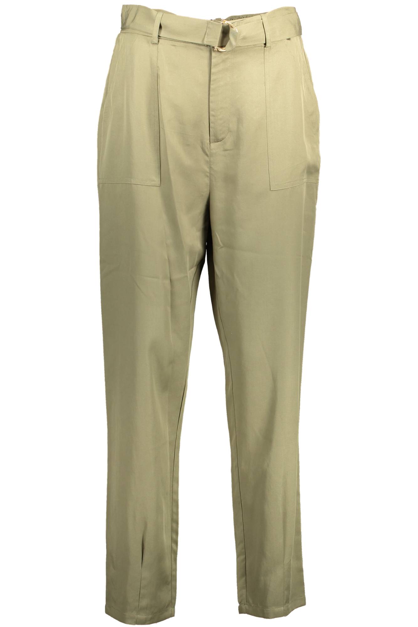 cdn.stockfirmati.com/catalog/12358/koccapantalonedonnaverde_1.jpg