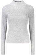 cdn.stockfirmati.com/catalog/39569/guessjeansmagliadonnagrigio_1.jpg