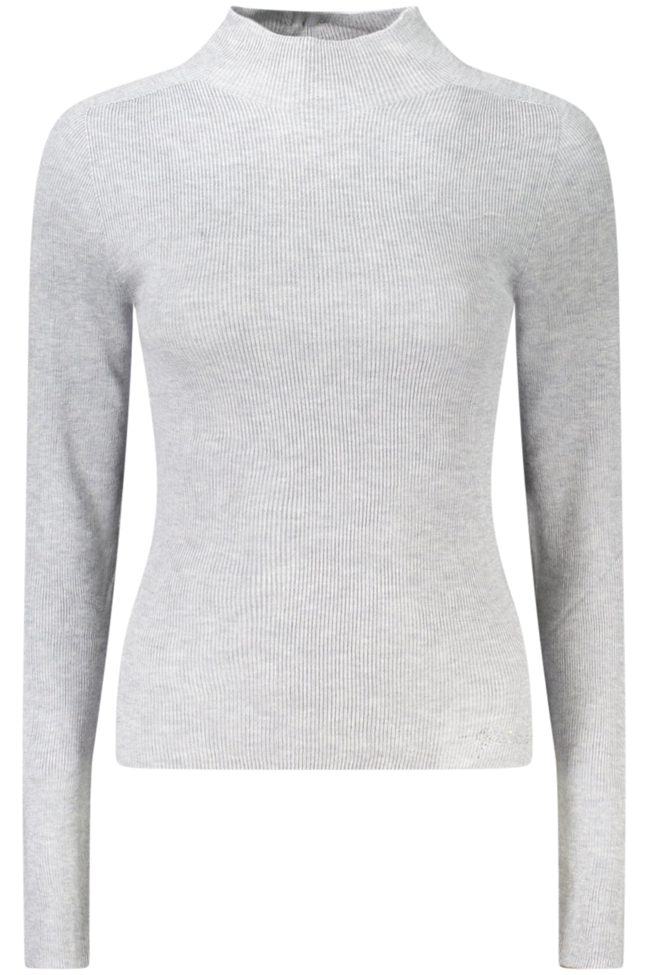 cdn.stockfirmati.com/catalog/39569/guessjeansmagliadonnagrigio_1.jpg