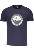 cdn.stockfirmati.com/catalog/36437/norway1963t-shirtmanichecorteuomoblu_1.jpg