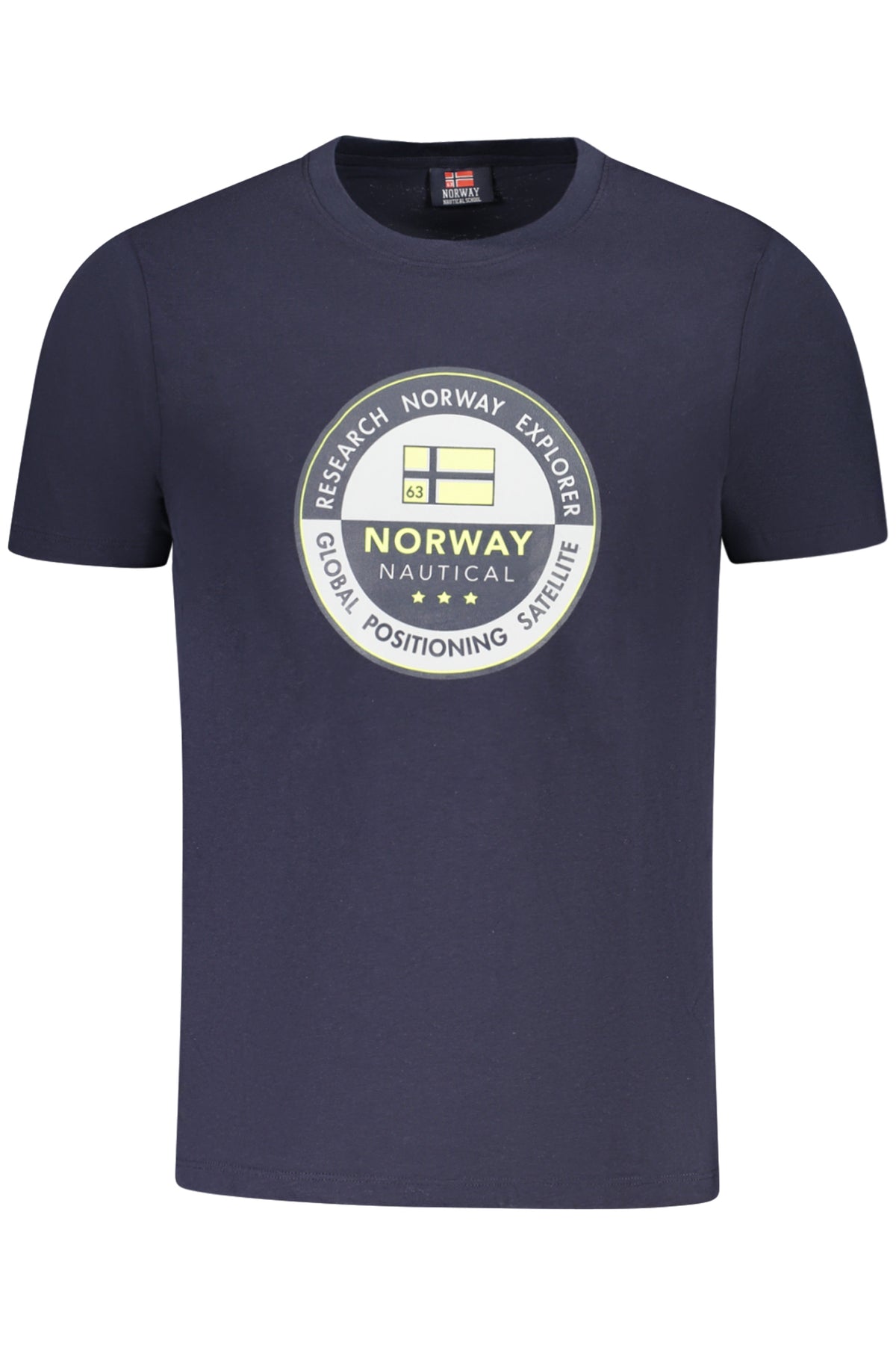 cdn.stockfirmati.com/catalog/36437/norway1963t-shirtmanichecorteuomoblu_1.jpg