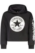 cdn.stockfirmati.com/catalog/39993/conversefelpasenzazipbambinanero_1.jpg