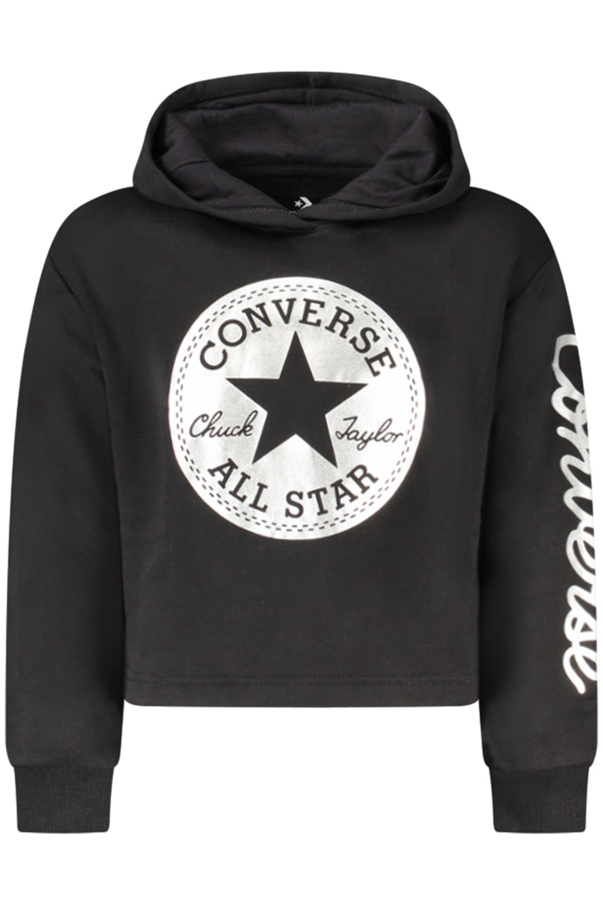 cdn.stockfirmati.com/catalog/39993/conversefelpasenzazipbambinanero_1.jpg