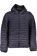 cdn.stockfirmati.com/catalog/25873/gianmarcoventurigiubbottouomoblu_1.jpg
