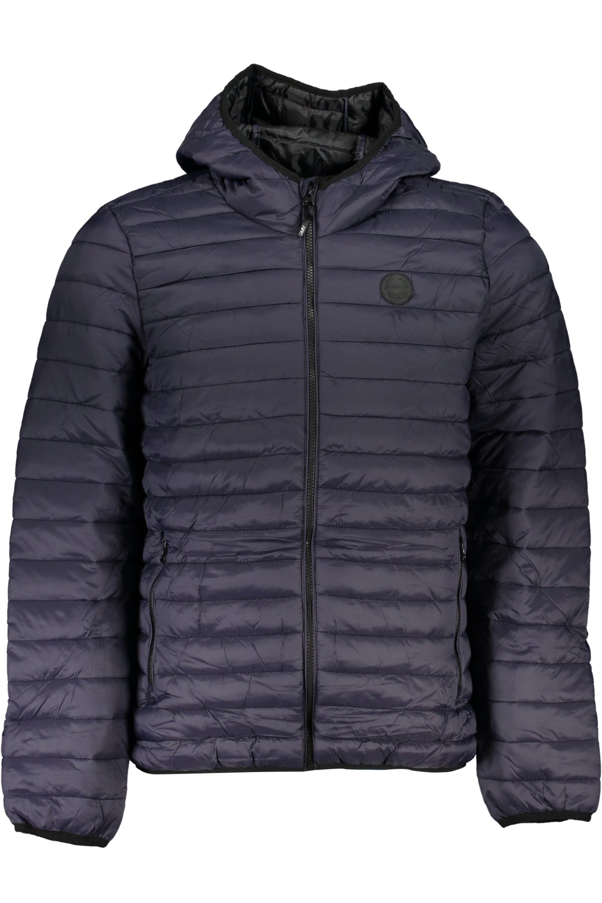 cdn.stockfirmati.com/catalog/25873/gianmarcoventurigiubbottouomoblu_1.jpg