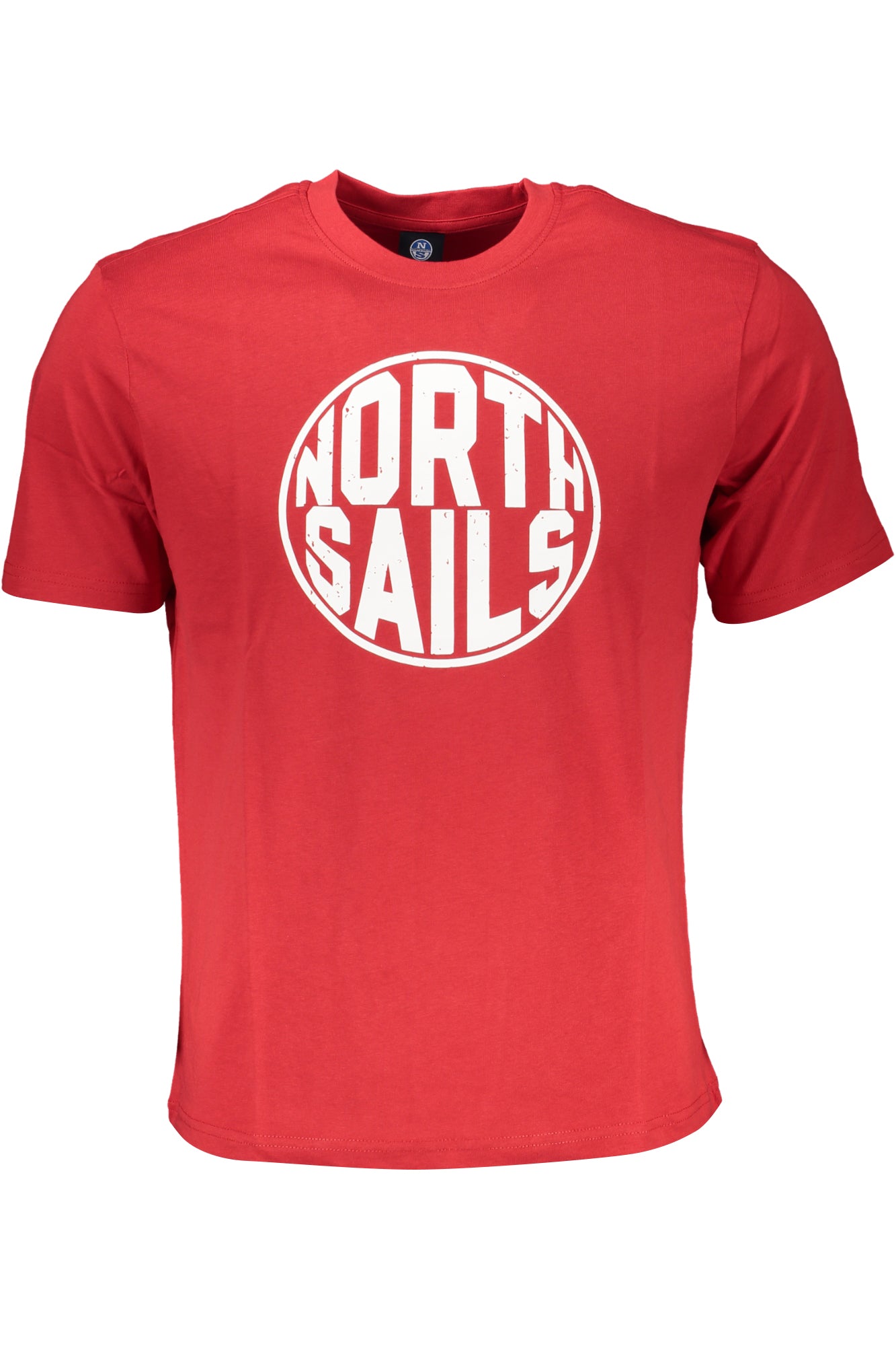 cdn.stockfirmati.com/catalog/27111/northsailst-shirtmanichecorteuomorosso_1.jpg