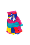 cdn.stockfirmati.com/catalog/7519/simianiguantiunisexrosa_1.jpg