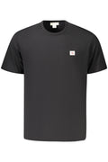cdn.stockfirmati.com/catalog/39012/calvinkleint-shirtmanichecorteuomonero_1.jpg