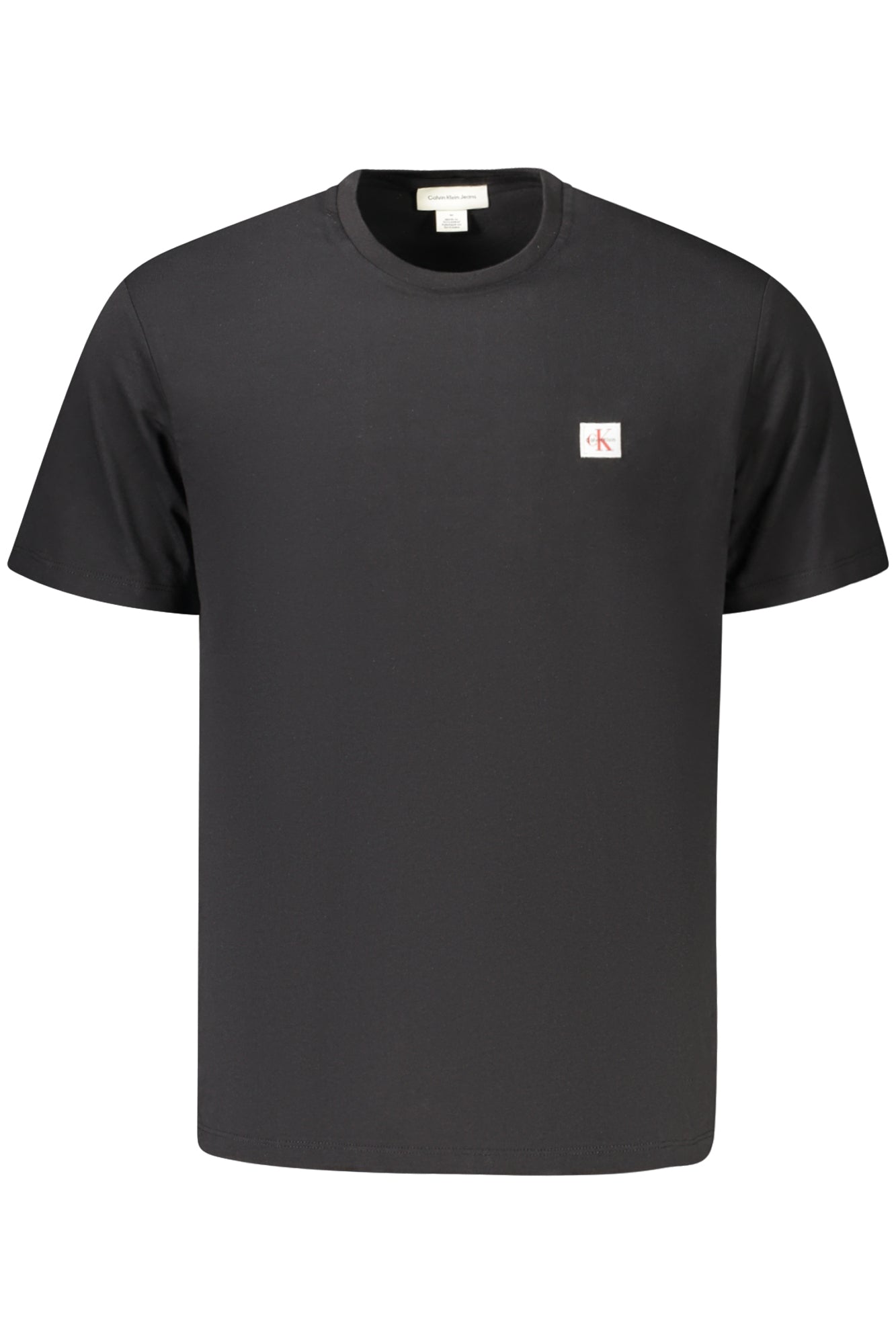 cdn.stockfirmati.com/catalog/39012/calvinkleint-shirtmanichecorteuomonero_1.jpg