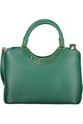 cdn.stockfirmati.com/catalog/42005/valentinobagsborsadonnaverde_1.jpg